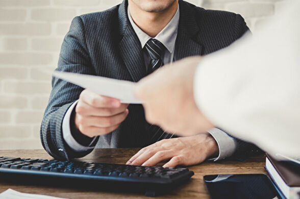 İhbar Tazminatı Nedir?