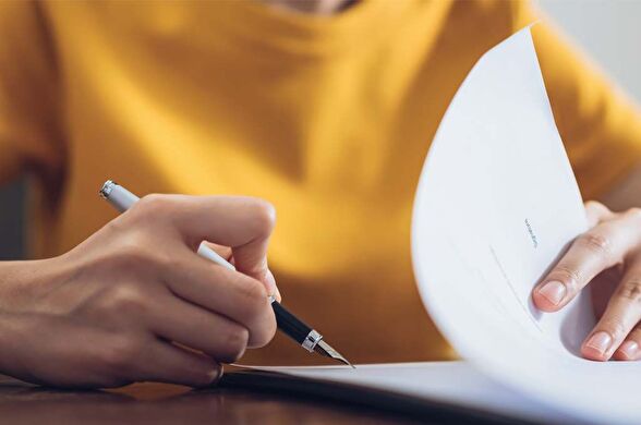 Kambiyo Vergisi Nedir?