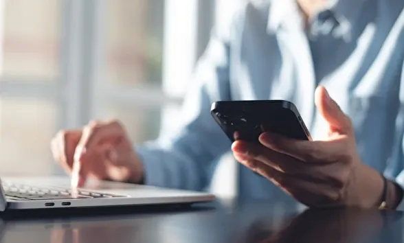 Avans Nedir? Muhasebe Kayıtlarında Nasıl Gösterilir?