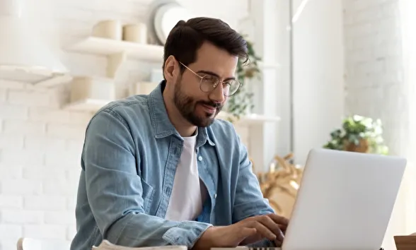 Kâr Oranı Nedir? İşletmelerde Nasıl Hesaplanır?