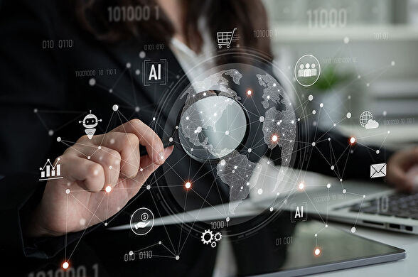 KOBİ'ler için E-Ticaret Altyapısı Kurma Rehberi