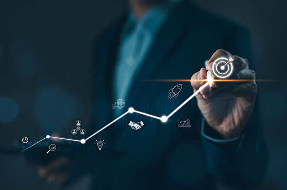 Bedelsiz Sermaye Artırımı Nedir? Etkileri Nelerdir?