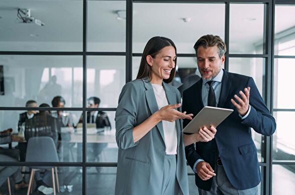 Dar Mükellef Nedir?