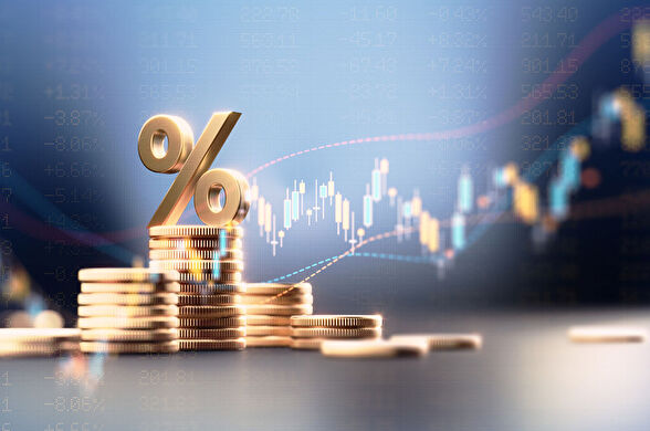 Yeniden Değerleme Oranı Nedir? Nasıl Hesaplanır?