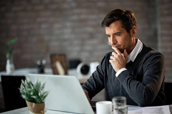 SGK Borcu Yoktur Yazısı Nasıl Alınır?