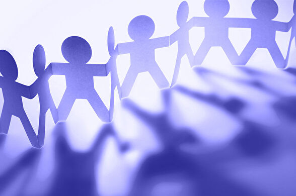 Tüzel Kişi Nedir? Tüzel Kişi Ünvanı Nasıl Alınır?