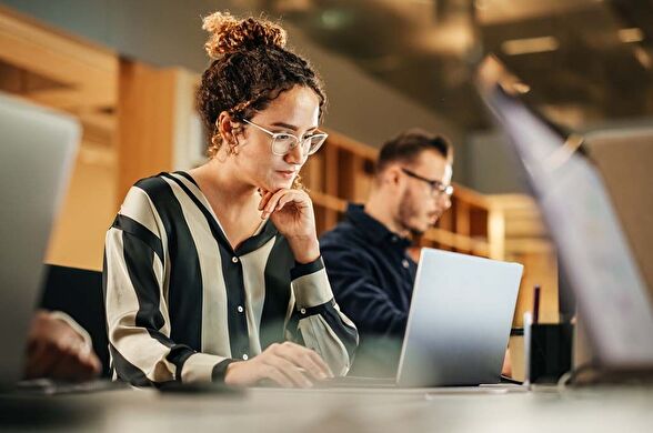 Şirket Türleri ve Özellikleri Nelerdir?