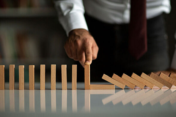 Girişimcilikte Risk Yönetimi Nasıl Yapılır?