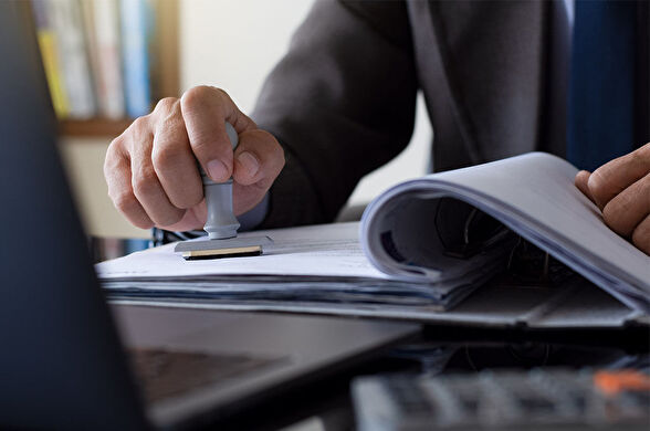 Damga Vergisi Nedir, Nasıl Hesaplanır?