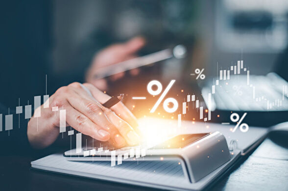 KDV İstisnası Nedir? Kimler Yararlanabilir?