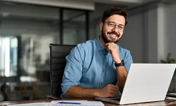 Likidite Nedir? İşletmelerde Neden Önemlidir?
