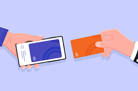 Sanal POS Nedir ve Nasıl Başvuru Yapılır?