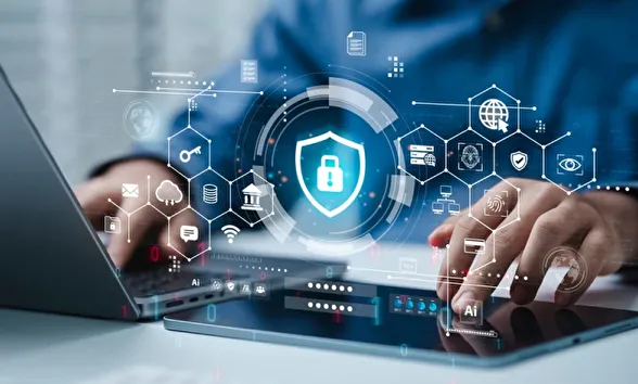 Siber Hijyen Nedir? İşletmelerde Veri Güvenliğini Nasıl Sağlar?