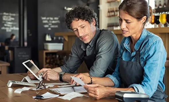 KOBİ'lerde Finansal Denetim Nedir, Nasıl Uygulanır?