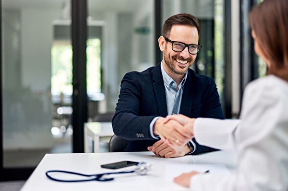 Limited ve Anonim Şirket Nasıl Kurulur?