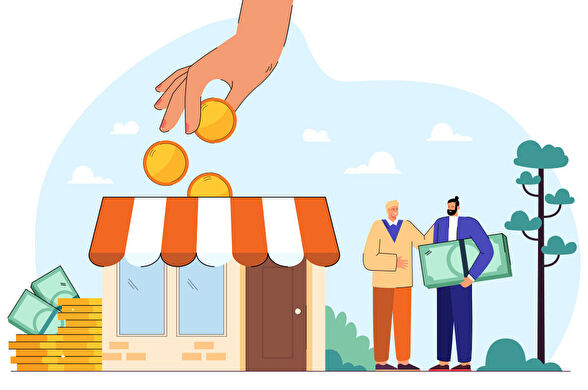 En Avantajlı KOBİ Kredisi Veren Bankalar