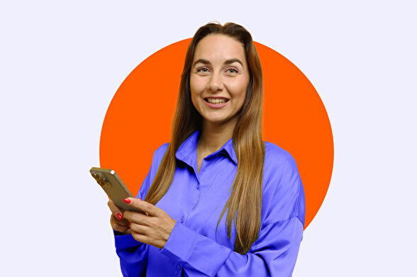 TahsiLite ile Dijital Tahsilatın Gücünü Keşfedin!