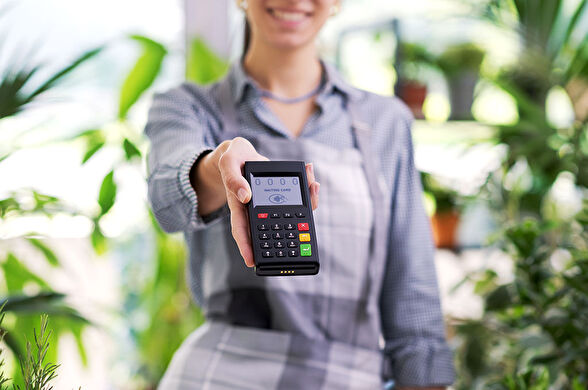 İşletmeniz için Doğru POS Seçimi ve POS Türleri