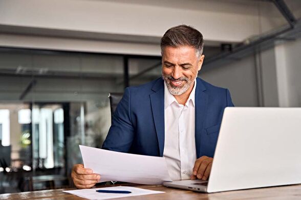 Patent Nedir? Patent Çeşitleri Nelerdir?