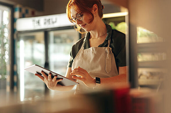 KOBİ'lerin Dijitalleşme Süreci ve Önemi