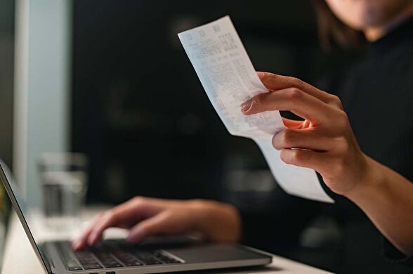 İstisna Fatura Nedir? Nasıl Kesilir?