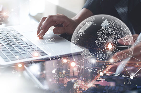 Bulut Tabanlı Muhasebe Programları Nedir? İşletmelere Ne Katar?