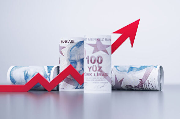 Enflasyon Muhasebesi Nedir? Nasıl Hesaplanır?