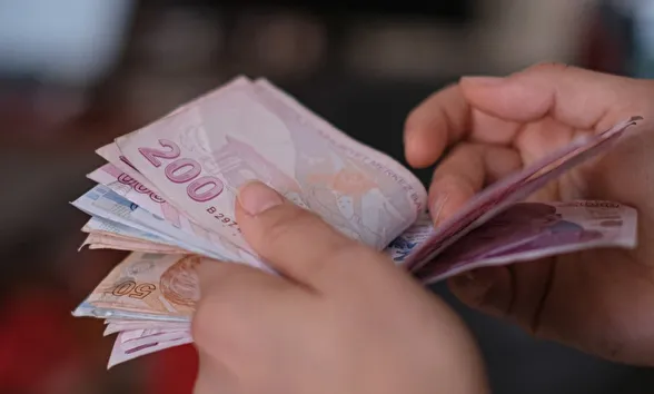 Nakit Akış Tablosu Nasıl Yorumlanır? KOBİ'ler için Pratik Yöntemler