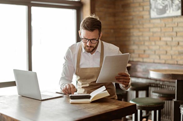 Ticari İşletme Hukuku Nedir?