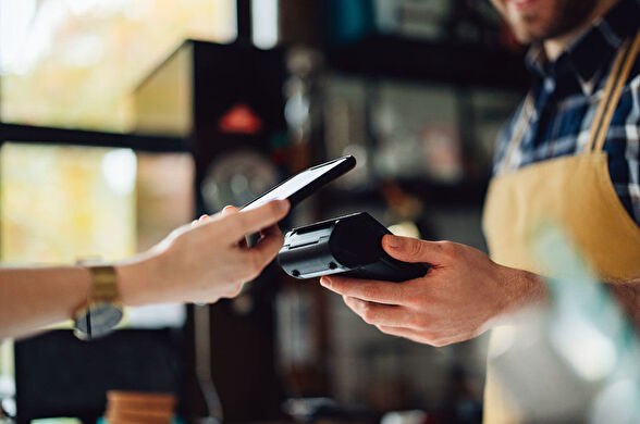 KOBİ'ler için Ödeme Alma Yöntemleri