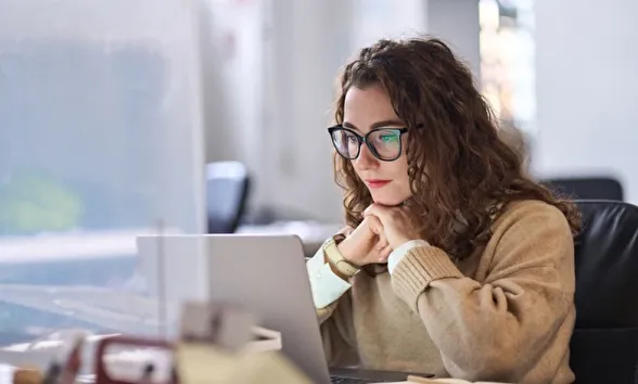 KOBİ'ler için En Uygun CRM (Müşteri İlişkileri Yönetimi) Araçları