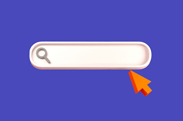 Vergi Numarası Nasıl Sorgulanır?