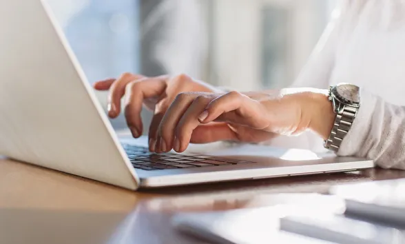 Demirbaş Listesi Nasıl Hazırlanır? Neler Dahil Edilir?