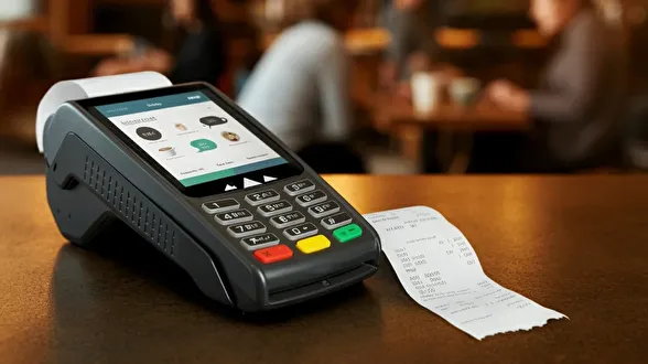 POS Komisyon Oranı Nasıl Hesaplanır?