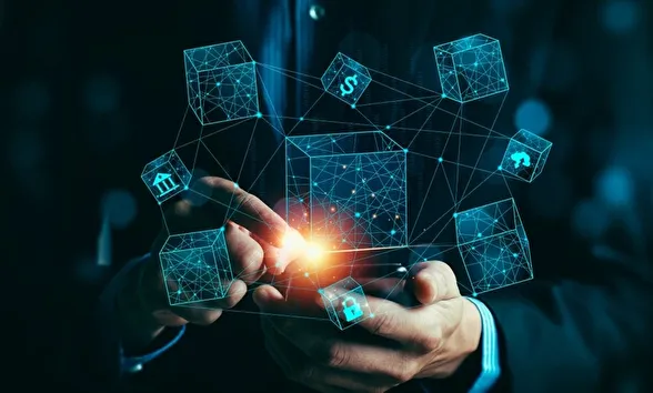 Blockchain Tabanlı Faturalandırma ile Geleceğin Muhasebe Modeli