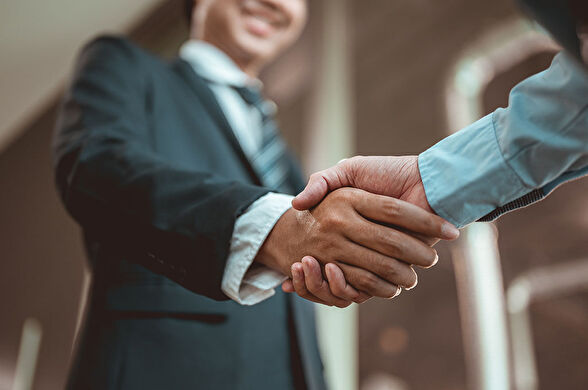 Adi Ortaklık Nedir?