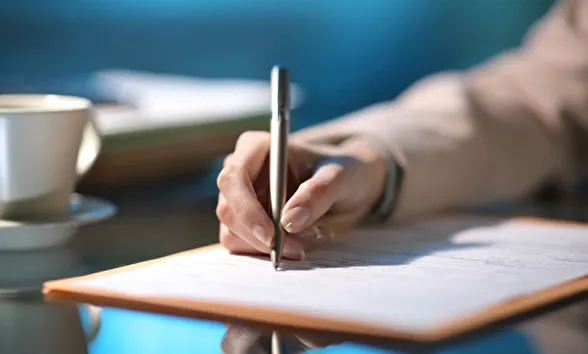 Ticari Sözleşme Nedir? Geçerlilik Şartları Nelerdir?